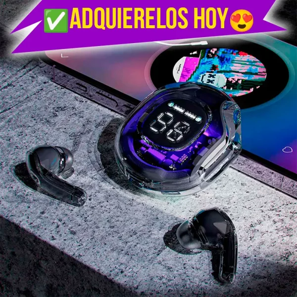 AIR-PRO-39-AUDIFONOS