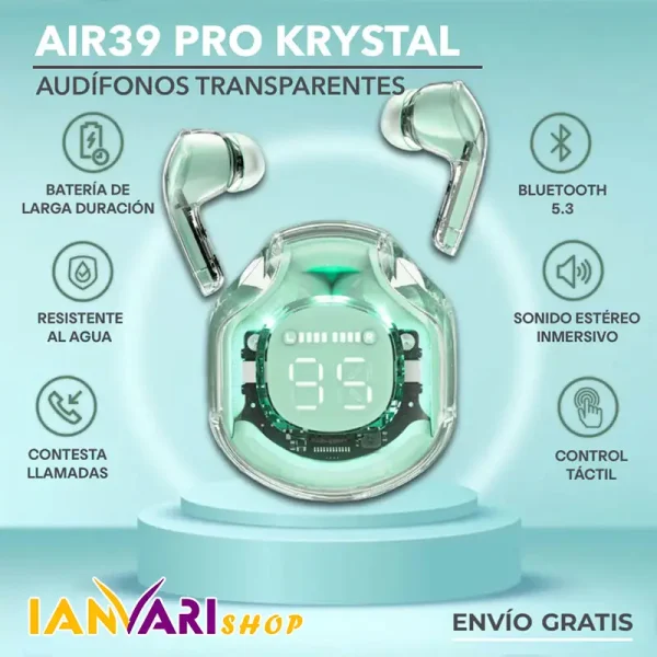 AUDIFONOS-AIR-39