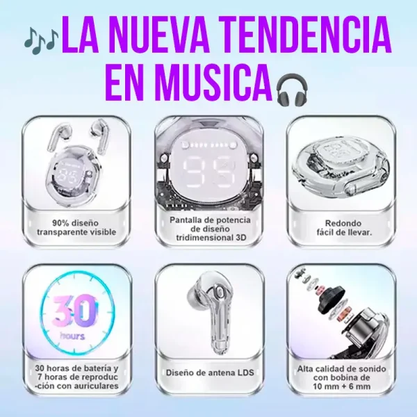 AUDIFONOS-AIR-39-PRO