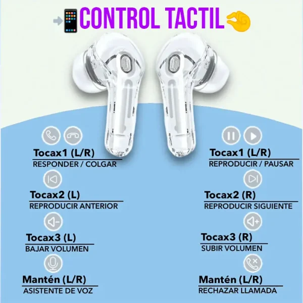 CONTROL-TACTIL-AIR-39